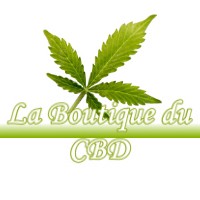 LA BOUTIQUE DU CBD VEZERONCE-CURTIN 